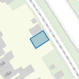 Perceel AMF00-B-10769