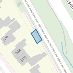 Perceel AMF00-B-10771