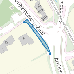 Perceel AMF00-B-10775