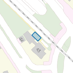 Perceel AMF00-B-10783