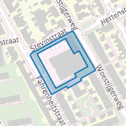 Perceel AMF00-B-10785