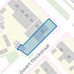 Perceel AMF00-B-10793