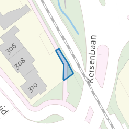 Perceel AMF00-B-10794