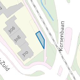 Perceel AMF00-B-10795