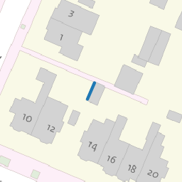 Perceel AMF00-B-10798