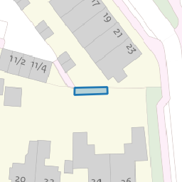 Perceel AMF00-B-10811