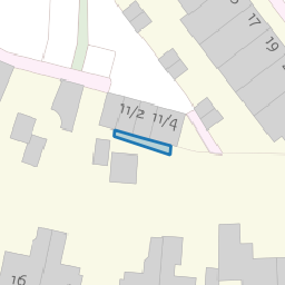 Perceel AMF00-B-10812