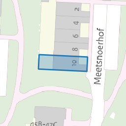 Perceel AMF00-B-10828