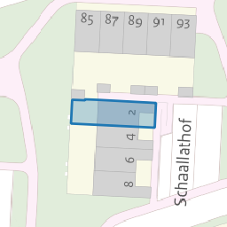 Perceel AMF00-B-10846