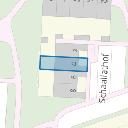 Perceel AMF00-B-10847