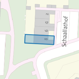 Perceel AMF00-B-10848