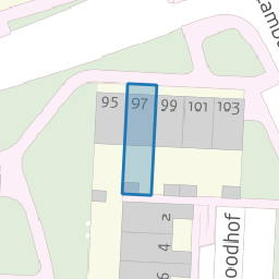 Perceel AMF00-B-10859