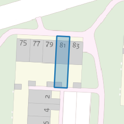 Perceel AMF00-B-10866