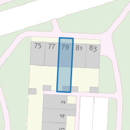 Perceel AMF00-B-10867