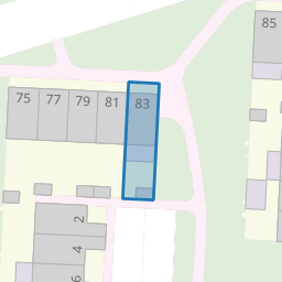 Perceel AMF00-B-10869