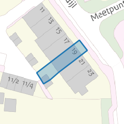 Perceel AMF00-B-10886