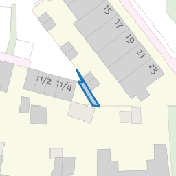 Perceel AMF00-B-10891