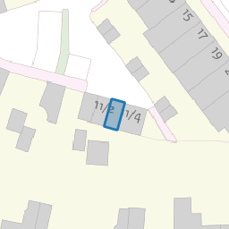 Perceel AMF00-B-10897