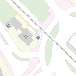 Perceel AMF00-B-10900