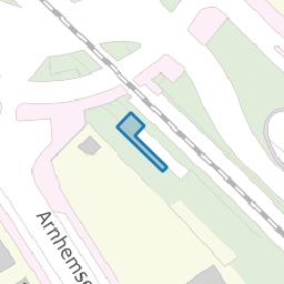 Perceel AMF00-B-10908