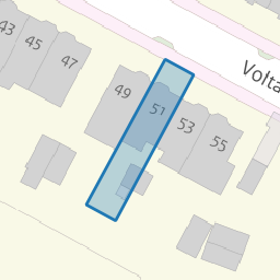 Perceel AMF00-B-10920