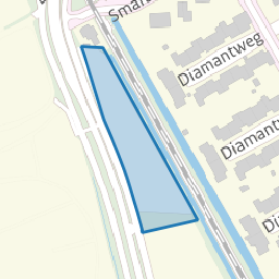 Perceel AMF00-B-10930