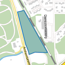 Perceel AMF00-B-10931