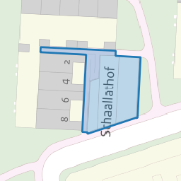 Perceel AMF00-B-10939