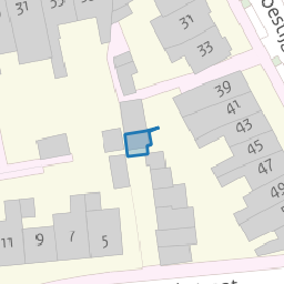 Perceel AMF00-B-10941