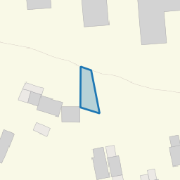 Perceel AMF00-B-10942