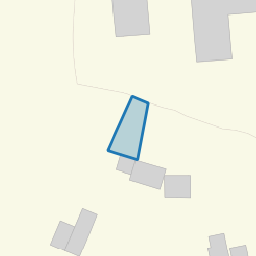 Perceel AMF00-B-10943