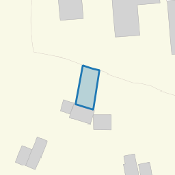 Perceel AMF00-B-10944