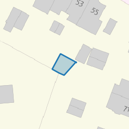 Perceel AMF00-B-10946