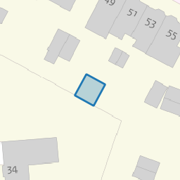 Perceel AMF00-B-10955