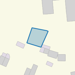 Perceel AMF00-B-10956