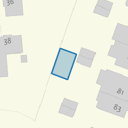 Perceel AMF00-B-10963