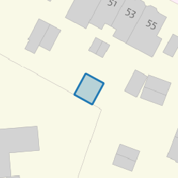 Perceel AMF00-B-10964