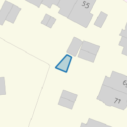 Perceel AMF00-B-10965