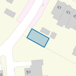 Perceel AMF00-B-10967