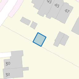 Perceel AMF00-B-10971