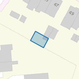 Perceel AMF00-B-10973