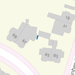 Perceel AMF00-B-10983