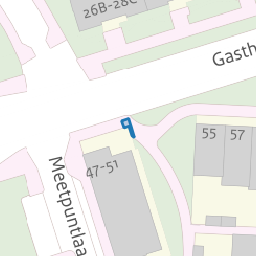 Perceel AMF00-B-10985