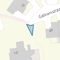 Perceel AMF00-B-10989