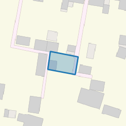 Perceel AMF00-B-10990