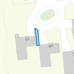 Perceel AMF00-B-11039