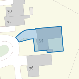 Perceel AMF00-B-11043