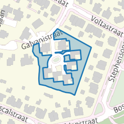 Perceel AMF00-B-11056