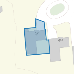 Perceel AMF00-B-11057