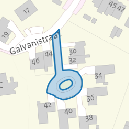 Perceel AMF00-B-11058